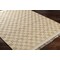 Livabliss Dama DMA-2300 Handmade Area Rug DMA2300-268 - alternate 3